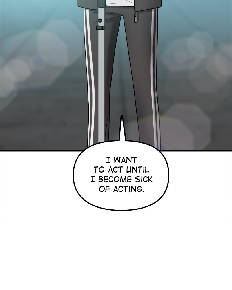 No Longer A Heroine! Chapter 107 page 78 - 