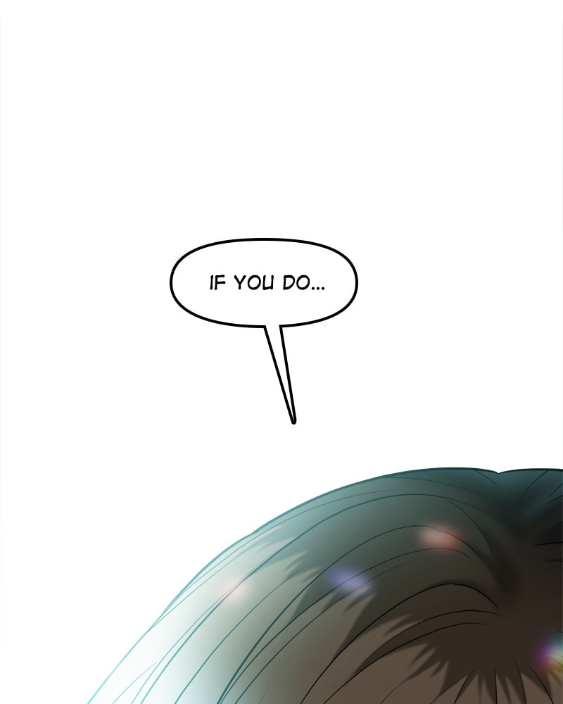 No Longer A Heroine! Chapter 107 page 81 - 
