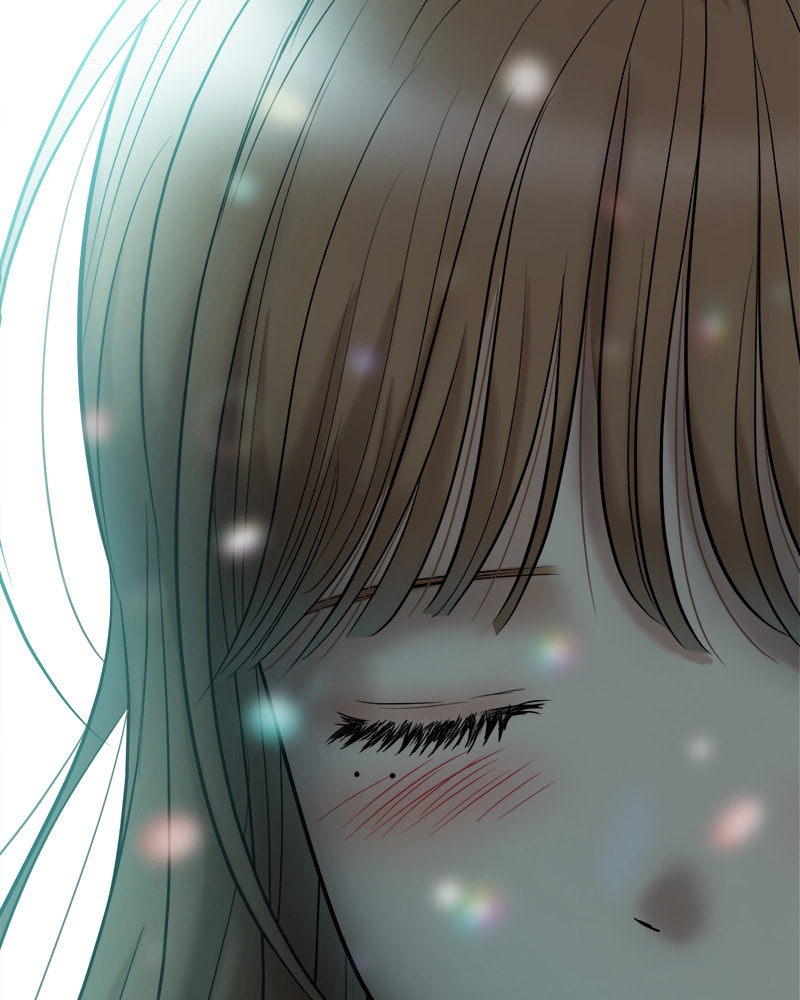 No Longer A Heroine! Chapter 107 page 82 - 