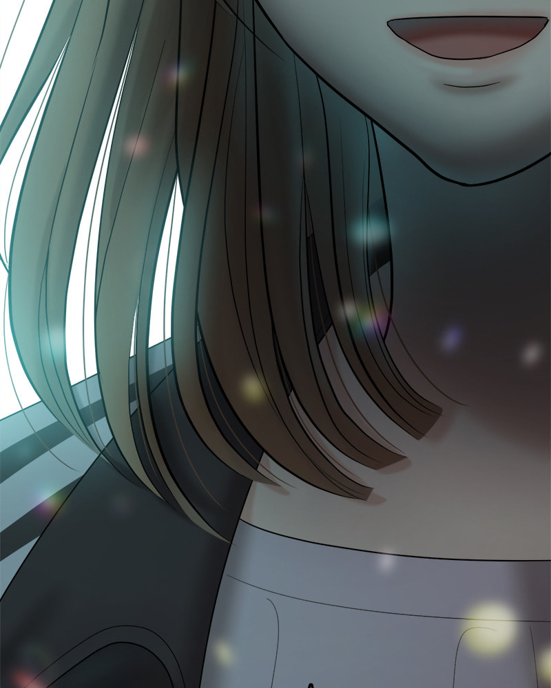 No Longer A Heroine! Chapter 107 page 83 - 