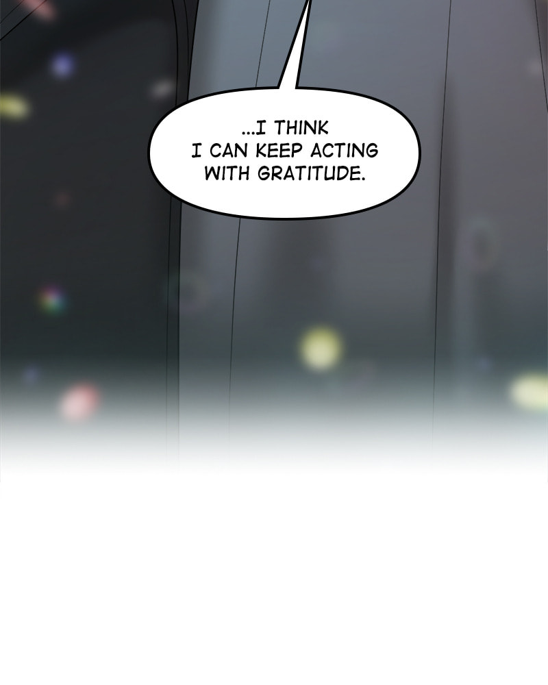 No Longer A Heroine! Chapter 107 page 84 - 