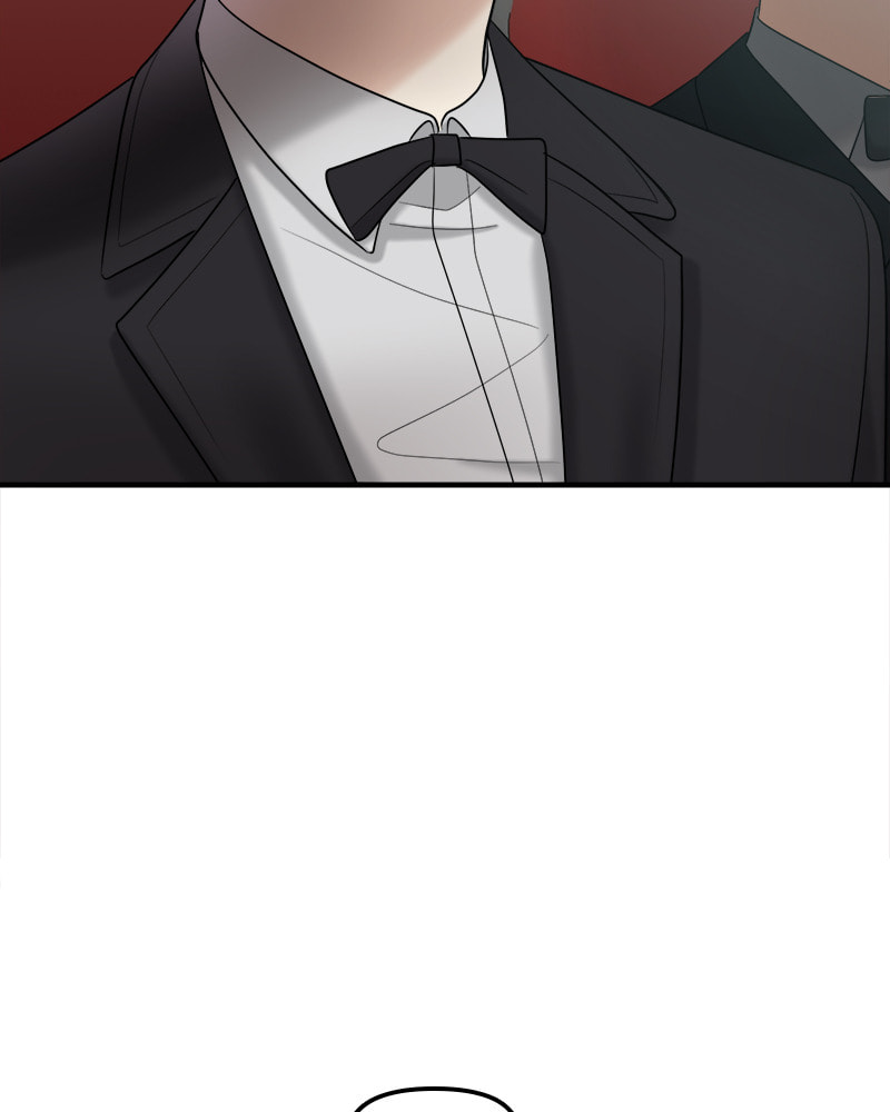 No Longer A Heroine! Chapter 107 page 86 - 