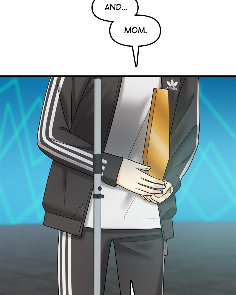 No Longer A Heroine! Chapter 107 page 87 - 