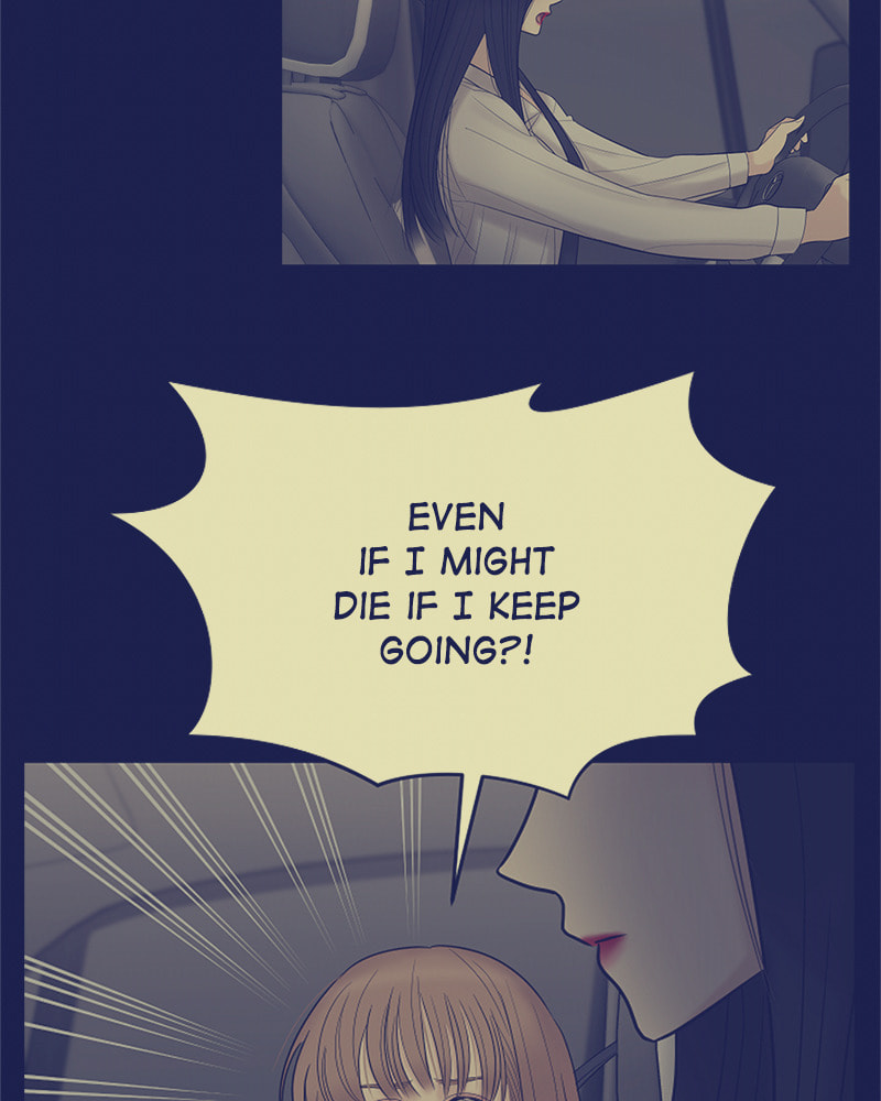 No Longer A Heroine! Chapter 107 page 90 - 