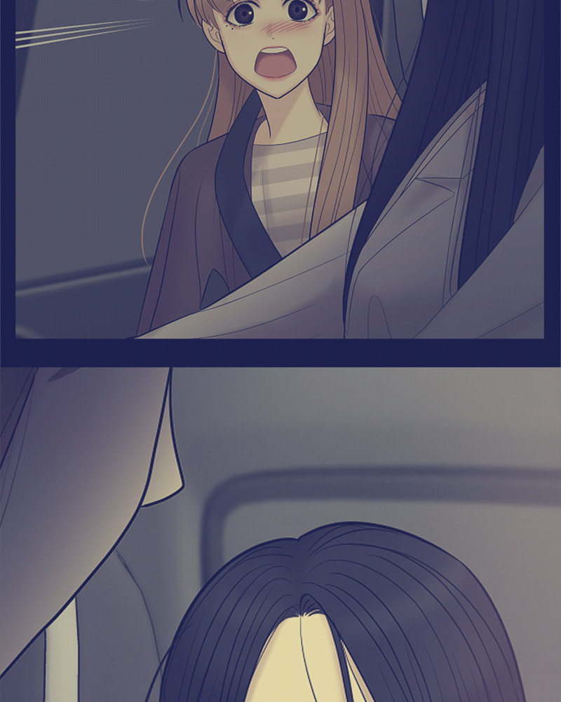 No Longer A Heroine! Chapter 107 page 91 - 