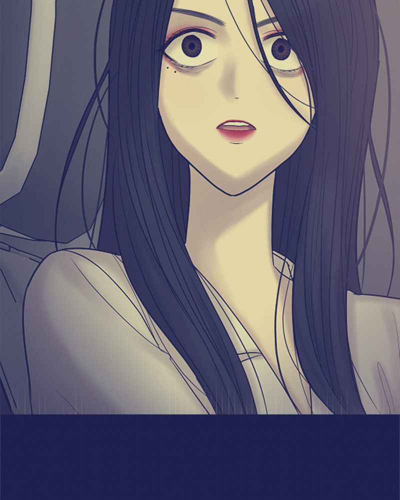 No Longer A Heroine! Chapter 107 page 92 - 