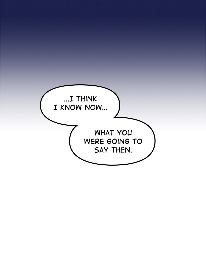 No Longer A Heroine! Chapter 107 page 93 - 