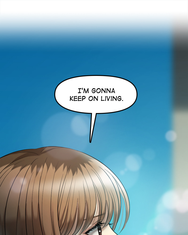 No Longer A Heroine! Chapter 107 page 95 - 