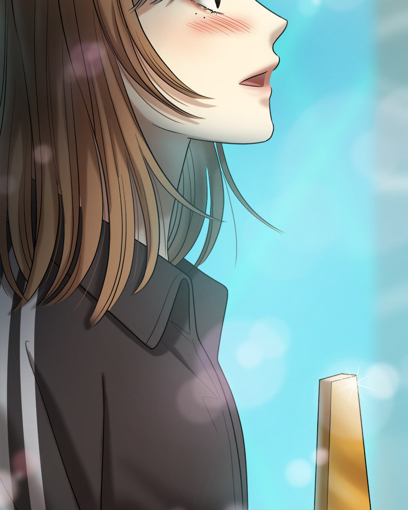 No Longer A Heroine! Chapter 107 page 96 - 