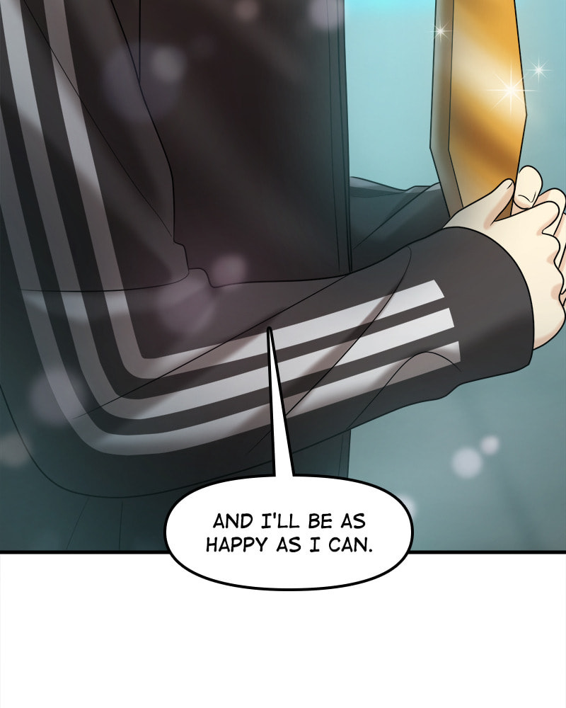 No Longer A Heroine! Chapter 107 page 97 - 