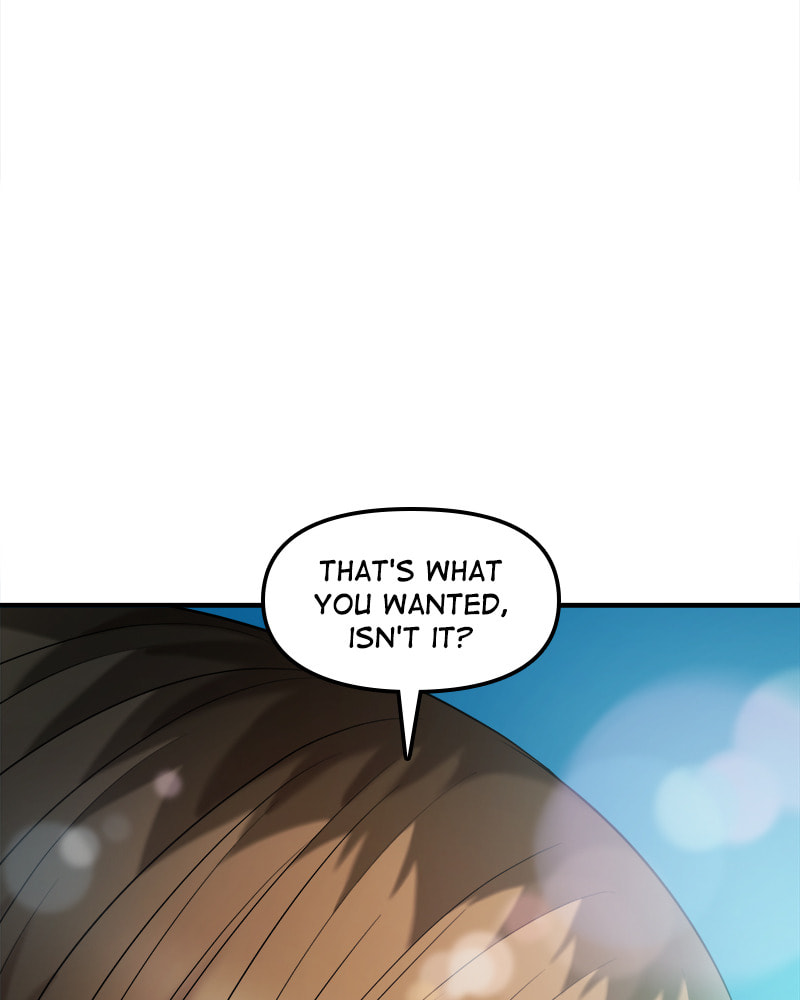 No Longer A Heroine! Chapter 107 page 98 - 