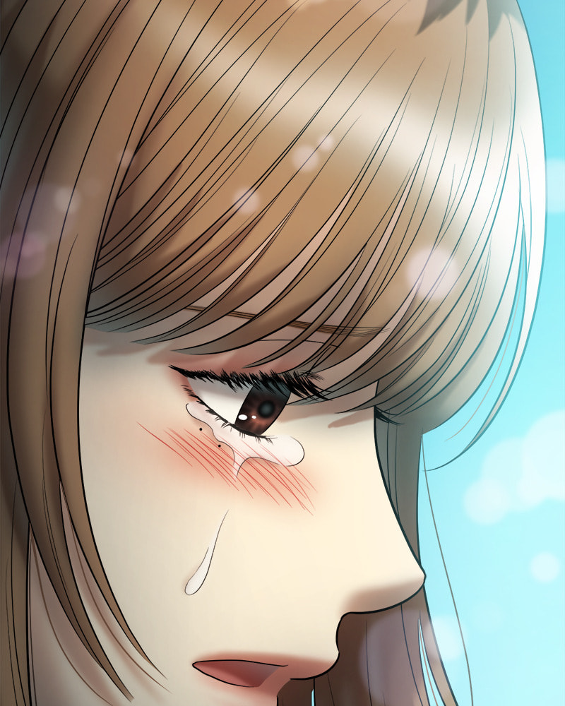 No Longer A Heroine! Chapter 107 page 99 - 