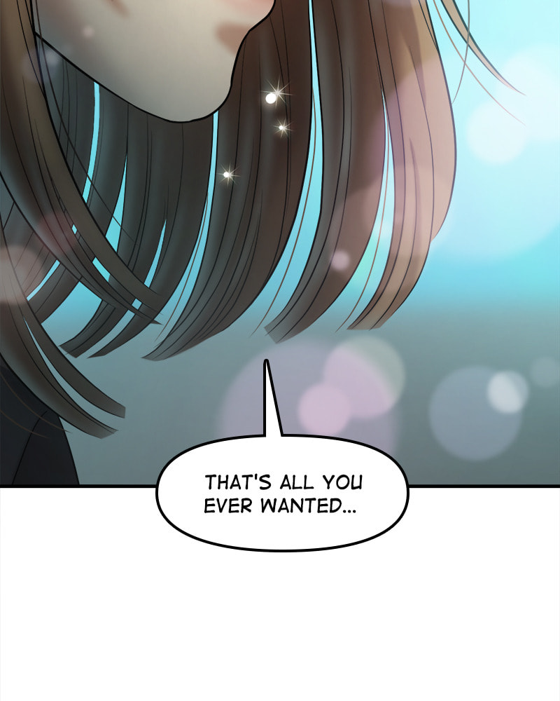 No Longer A Heroine! Chapter 107 page 100 - 