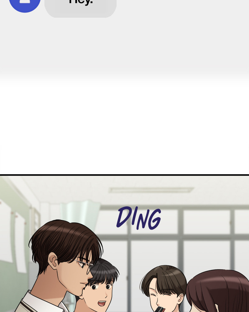 No Longer A Heroine! Chapter 108 page 11 - 