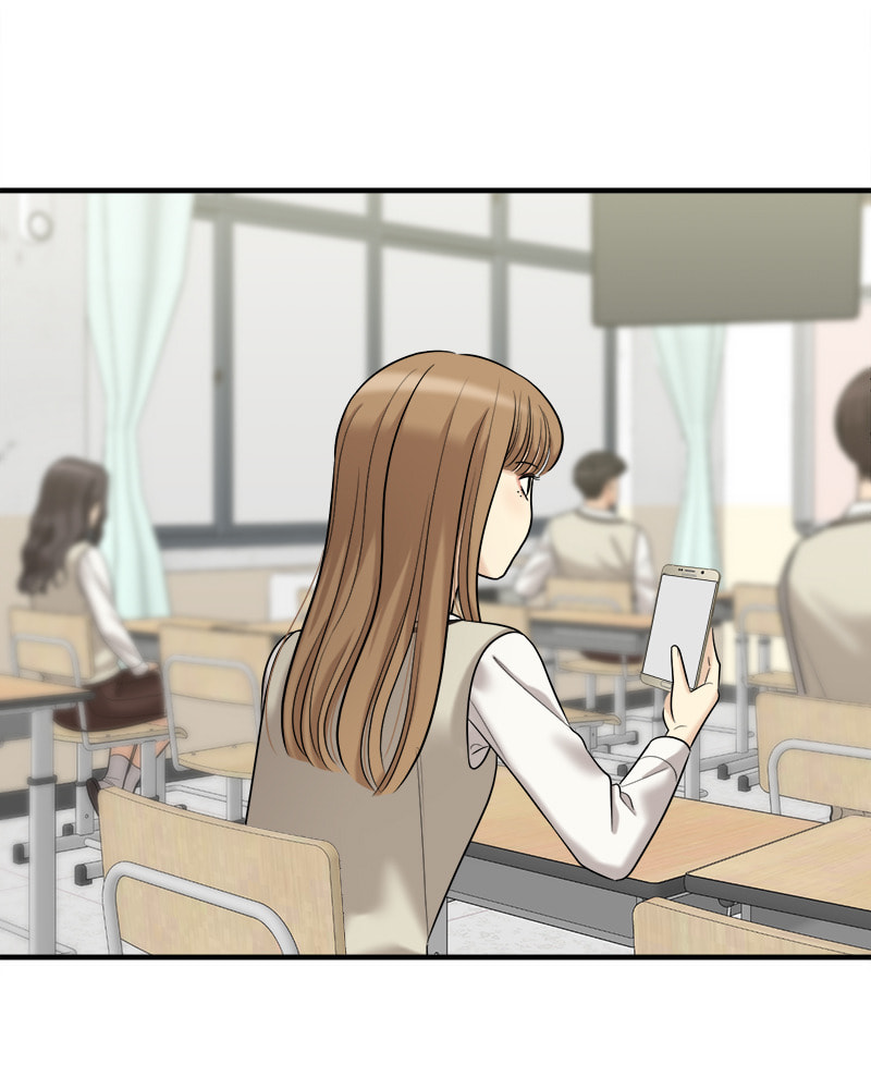 No Longer A Heroine! Chapter 108 page 21 - 