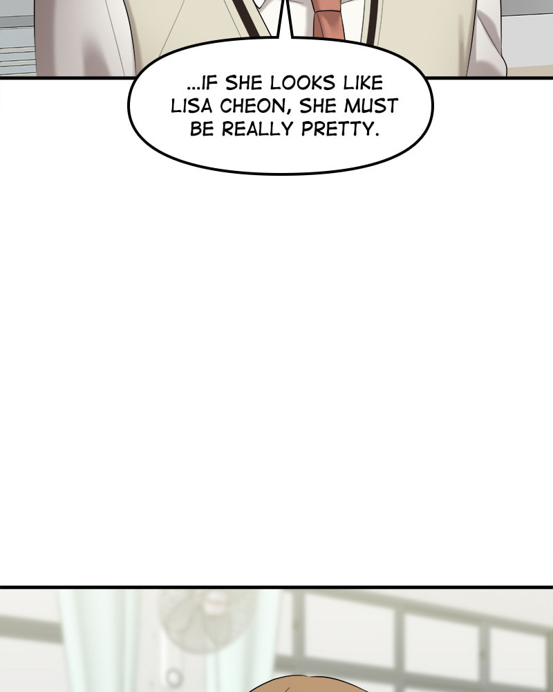 No Longer A Heroine! Chapter 108 page 32 - 