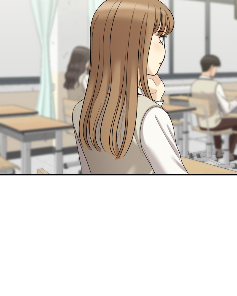 No Longer A Heroine! Chapter 108 page 33 - 