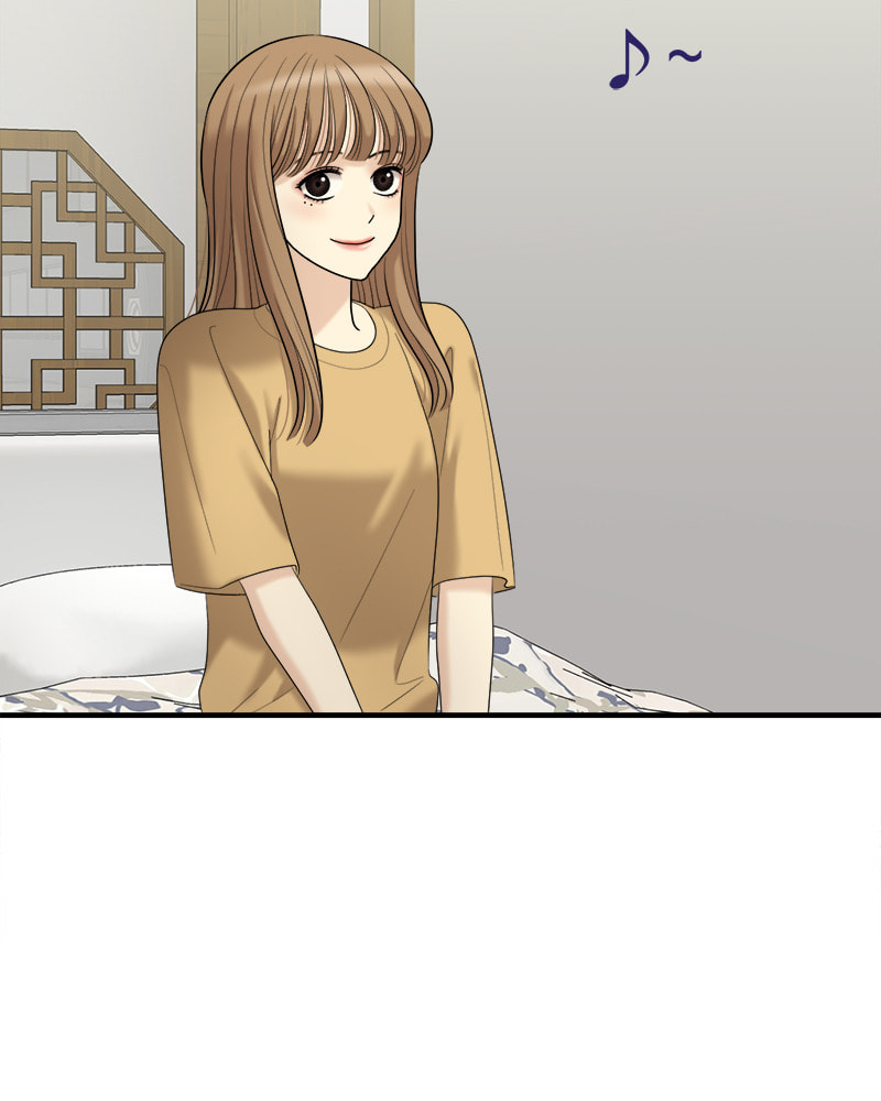 No Longer A Heroine! Chapter 108 page 38 - 