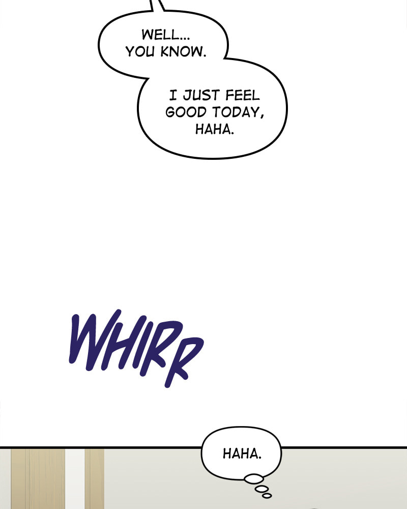 No Longer A Heroine! Chapter 108 page 40 - 