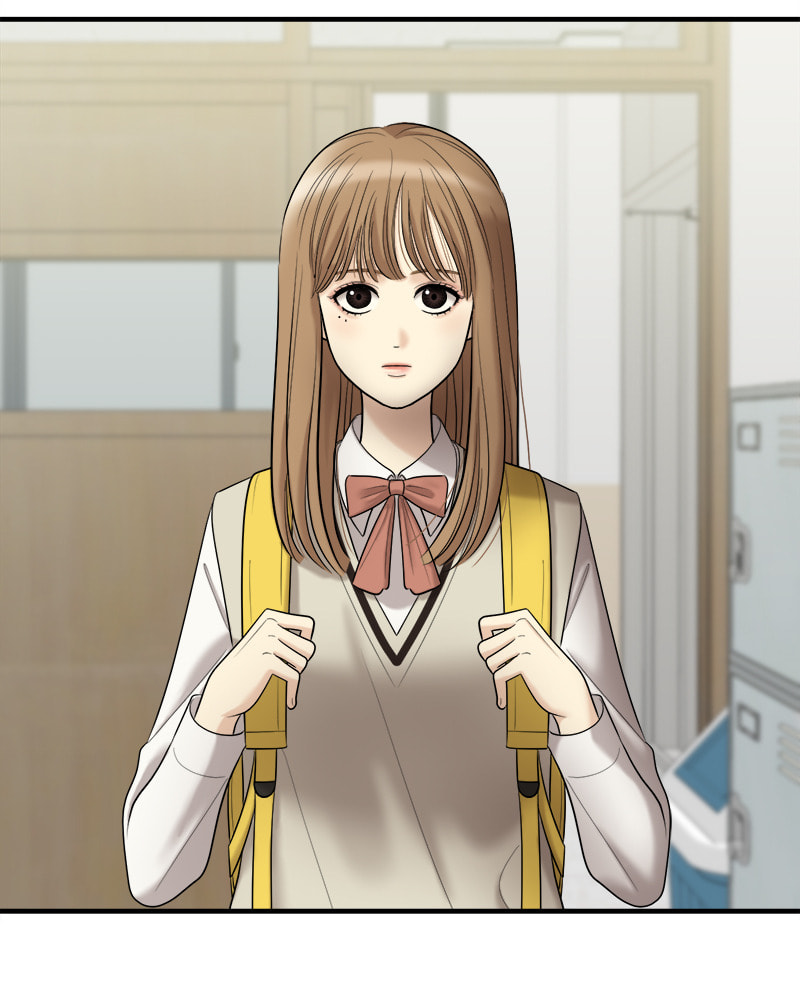 No Longer A Heroine! Chapter 108 page 5 - 