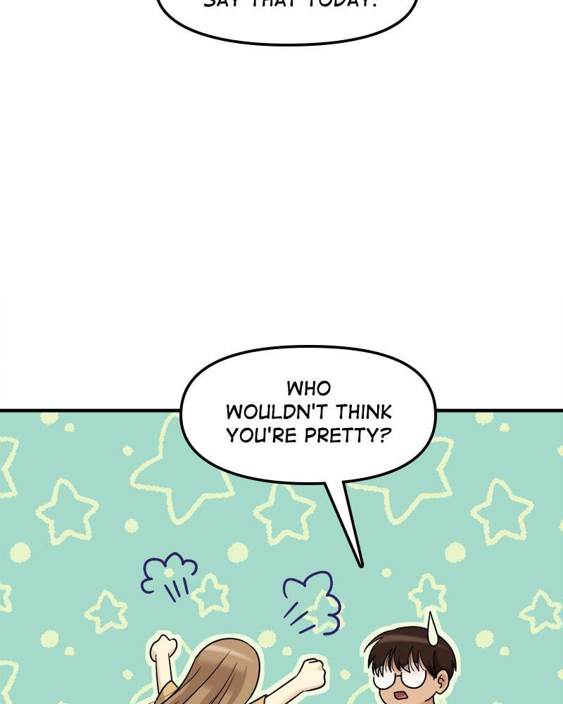 No Longer A Heroine! Chapter 108 page 42 - 