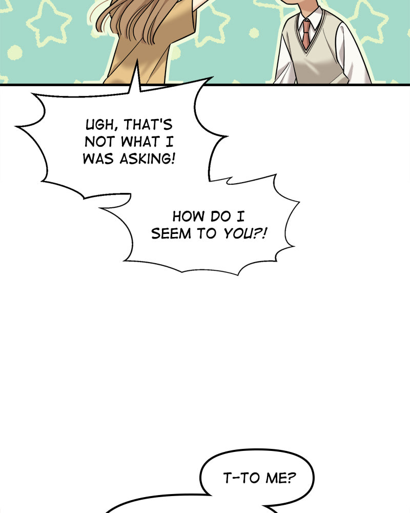 No Longer A Heroine! Chapter 108 page 43 - 