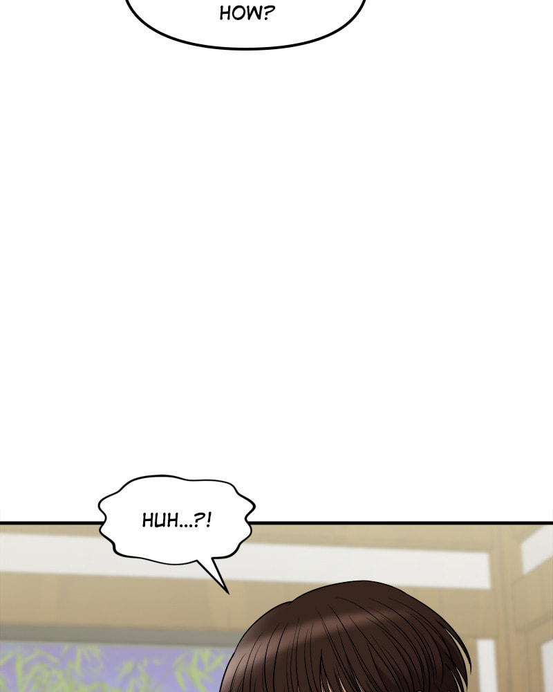 No Longer A Heroine! Chapter 108 page 45 - 