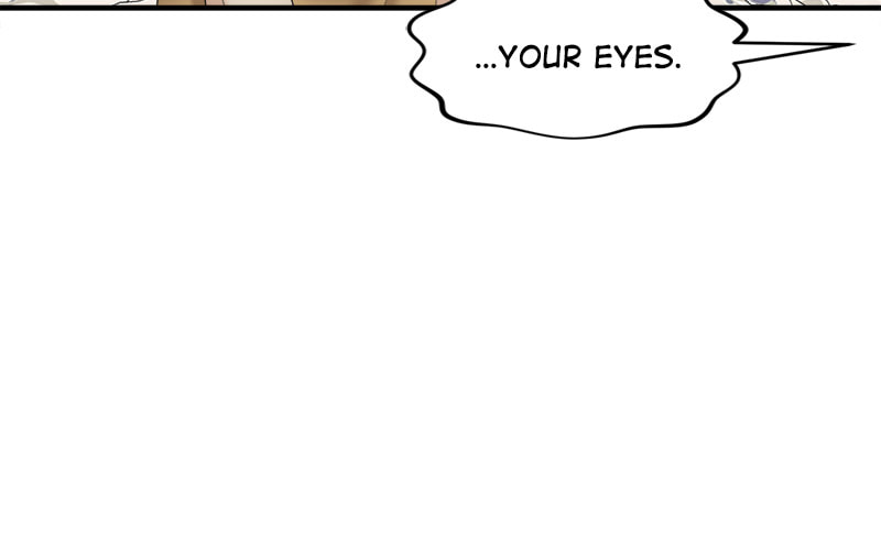 No Longer A Heroine! Chapter 108 page 48 - 