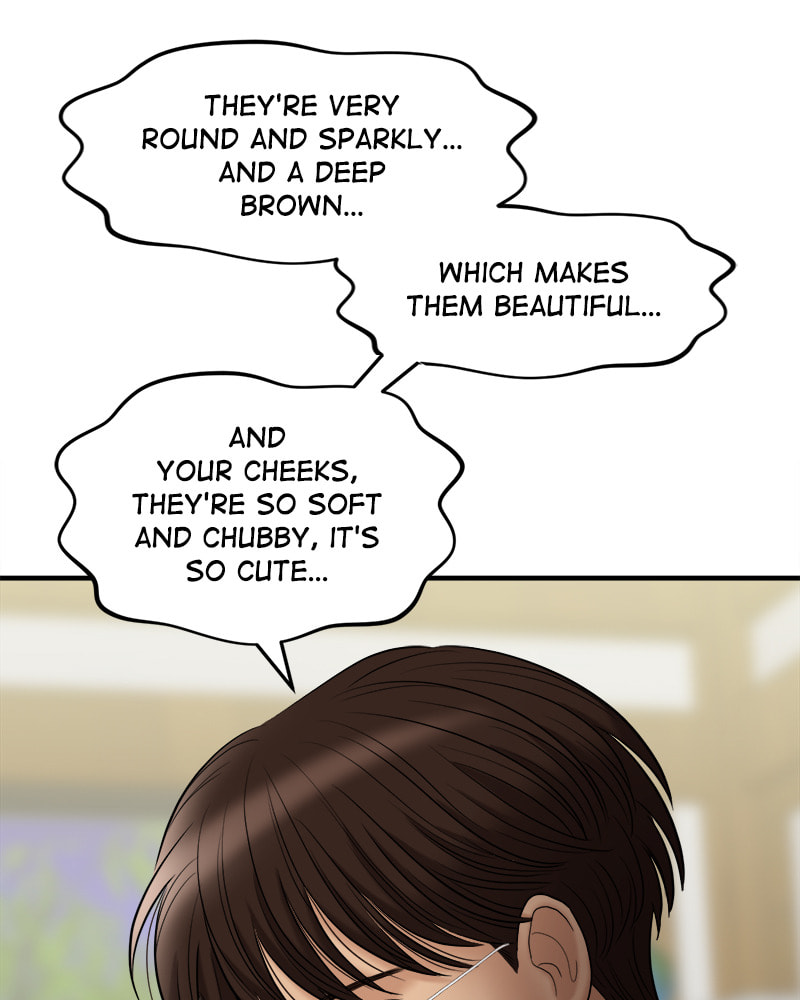 No Longer A Heroine! Chapter 108 page 49 - 