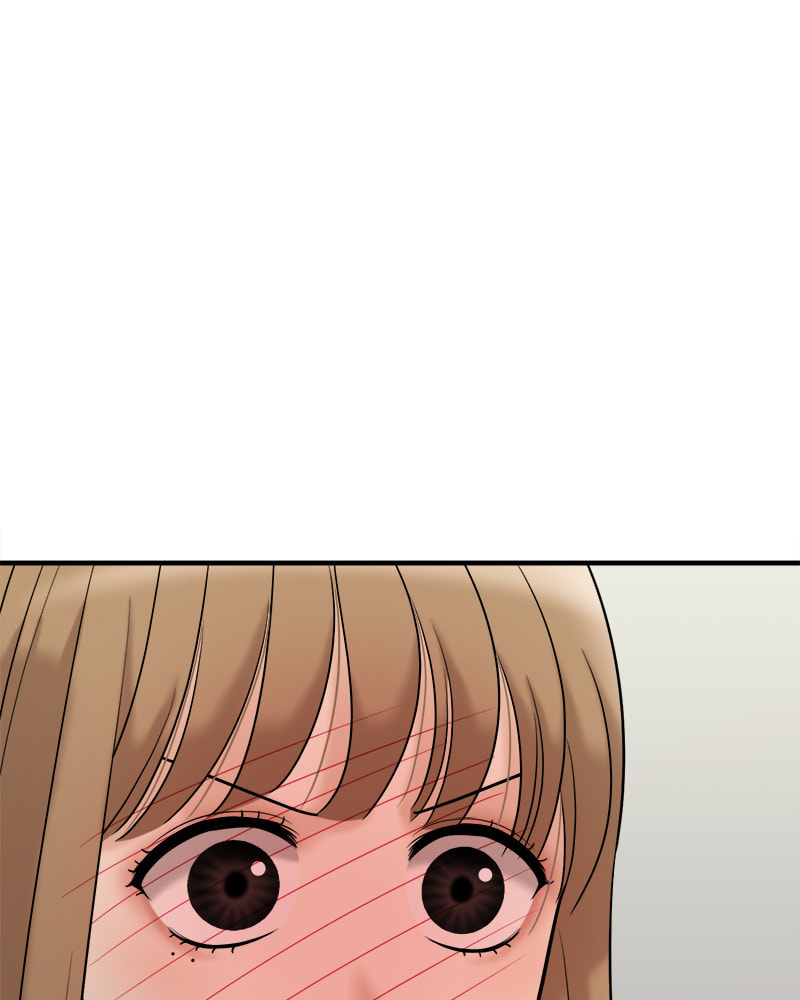 No Longer A Heroine! Chapter 108 page 51 - 