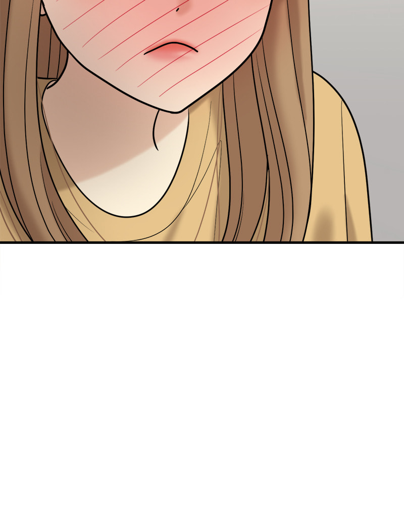 No Longer A Heroine! Chapter 108 page 52 - 