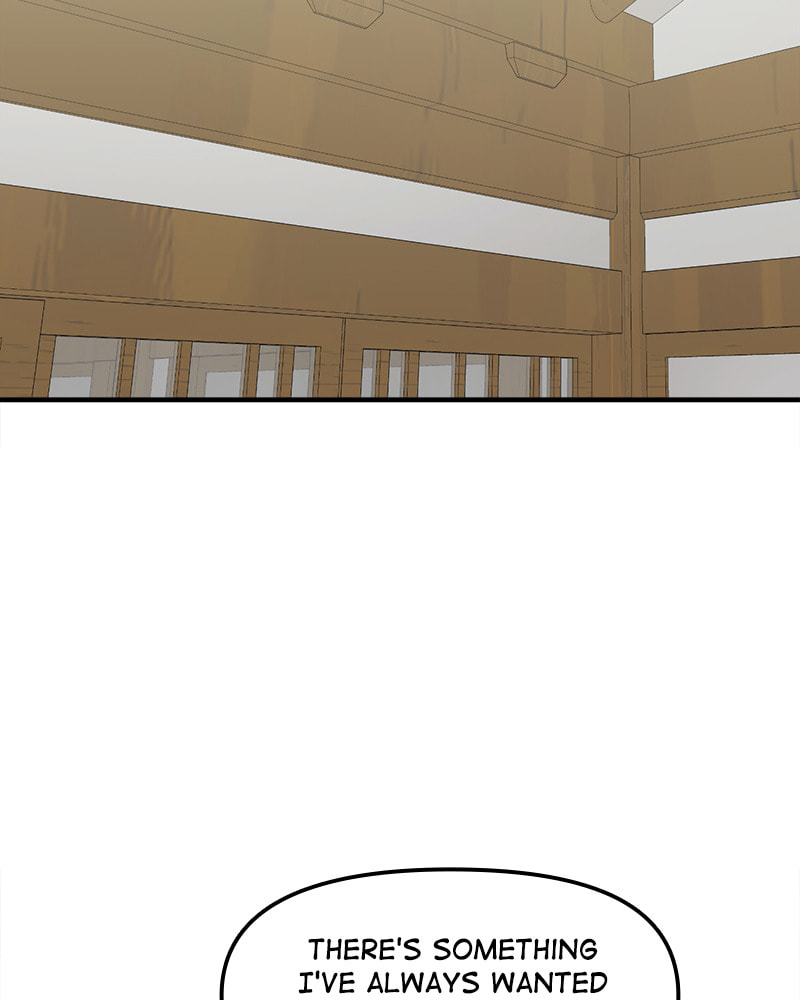 No Longer A Heroine! Chapter 108 page 55 - 