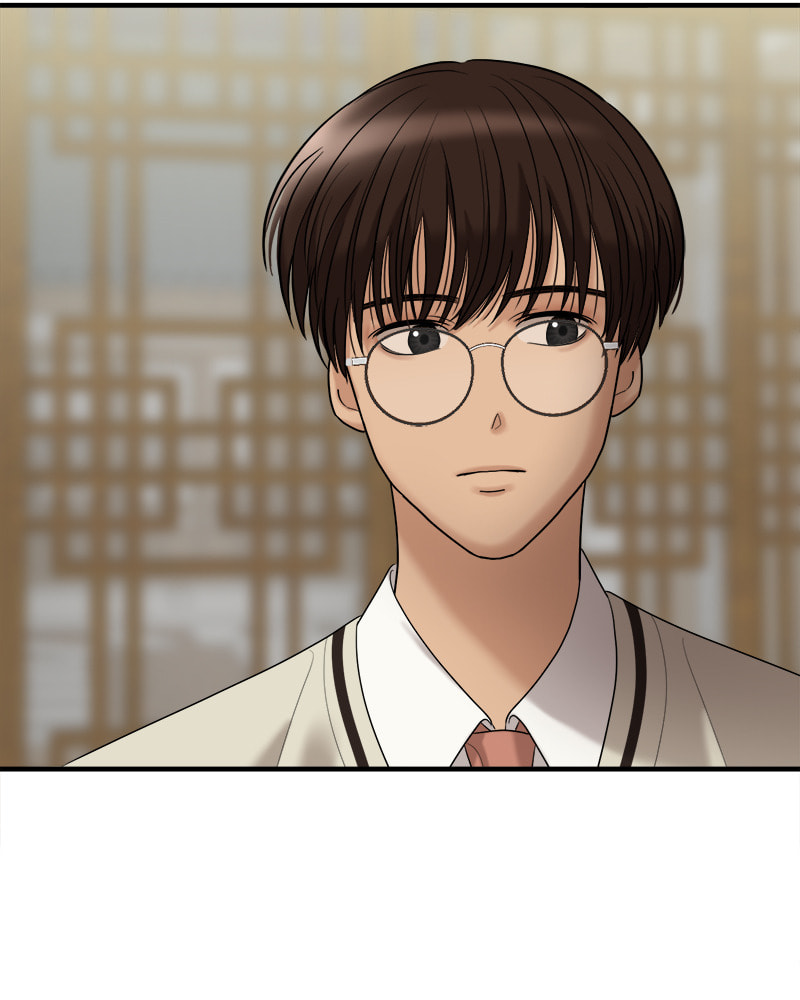 No Longer A Heroine! Chapter 108 page 59 - 