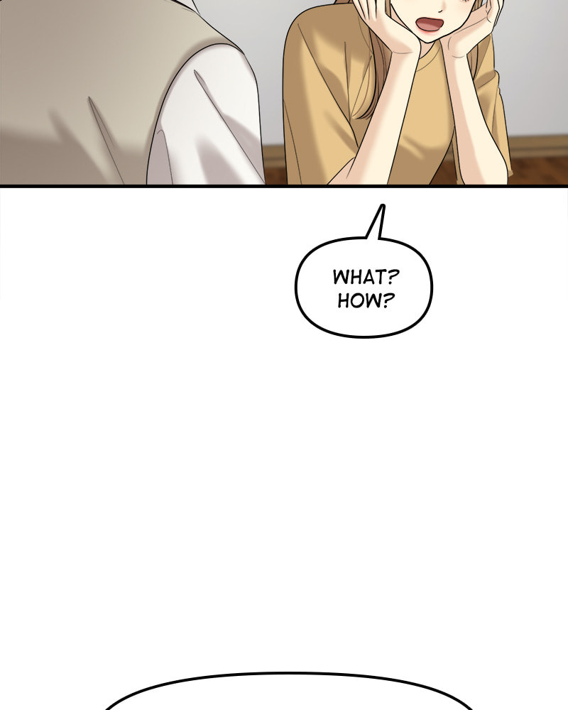 No Longer A Heroine! Chapter 108 page 64 - 