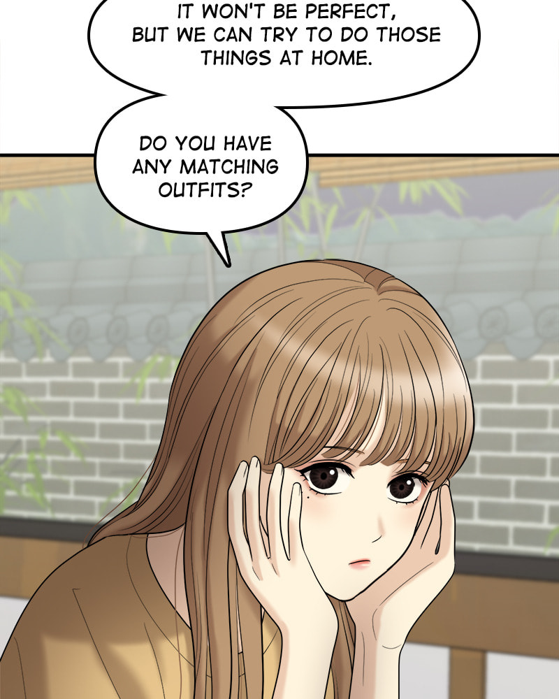 No Longer A Heroine! Chapter 108 page 65 - 