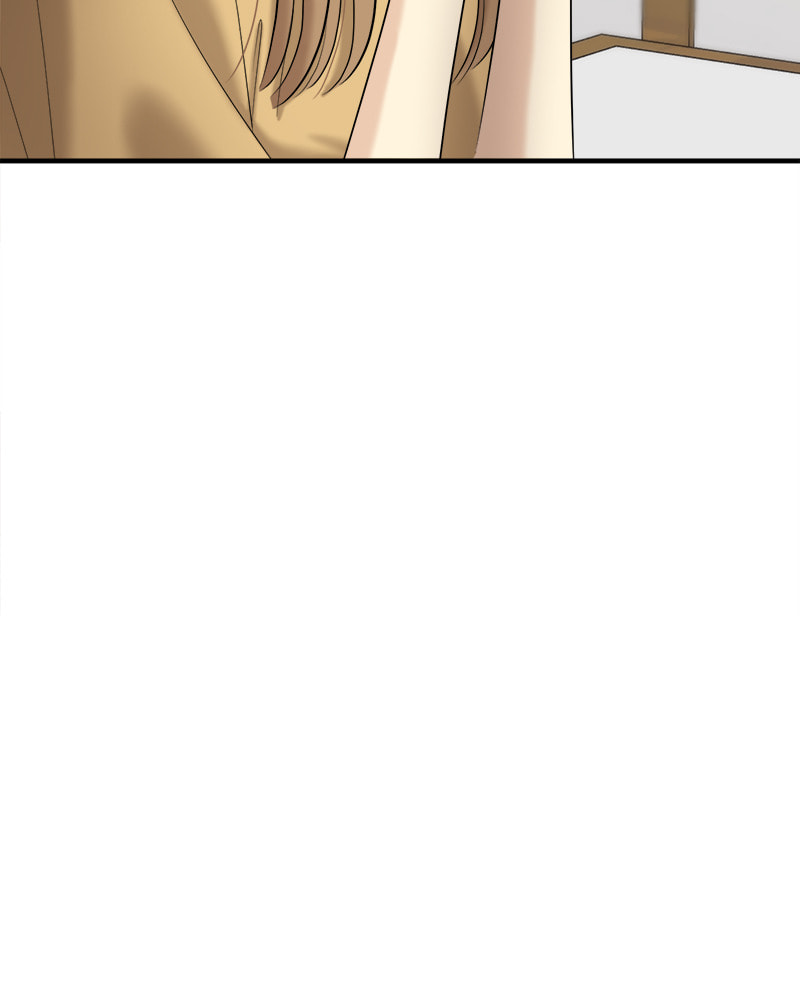No Longer A Heroine! Chapter 108 page 66 - 