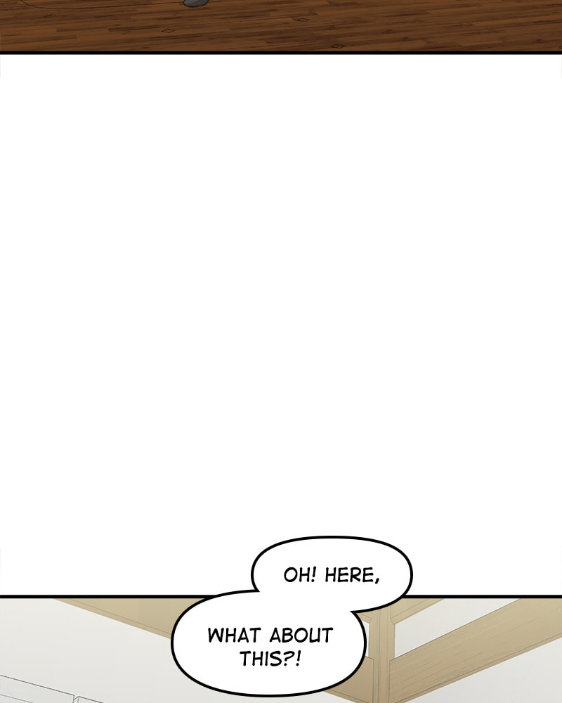 No Longer A Heroine! Chapter 108 page 68 - 
