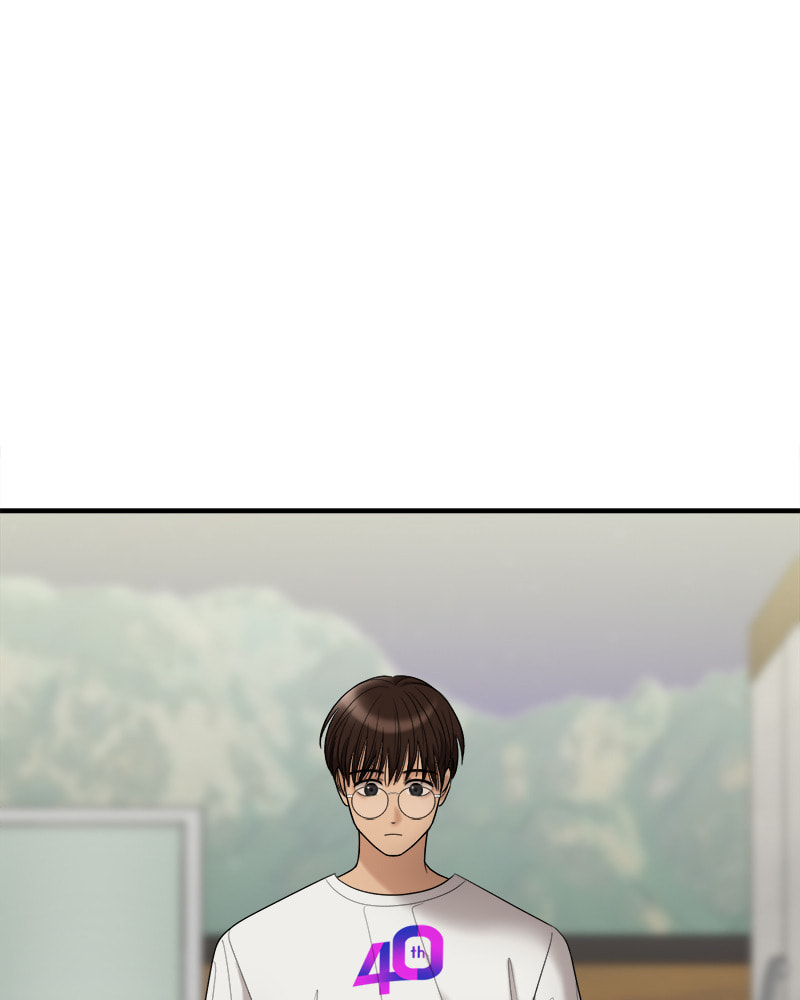 No Longer A Heroine! Chapter 108 page 70 - 