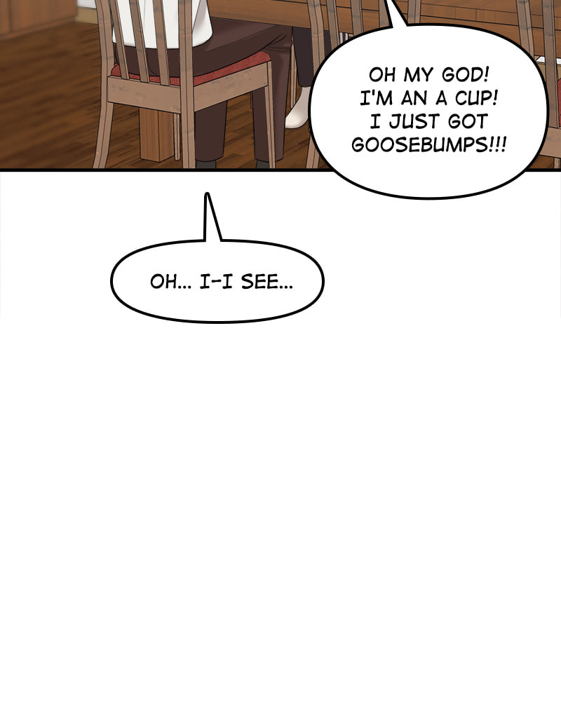 No Longer A Heroine! Chapter 108 page 80 - 