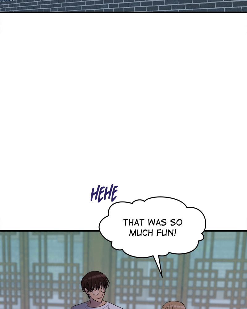 No Longer A Heroine! Chapter 108 page 87 - 