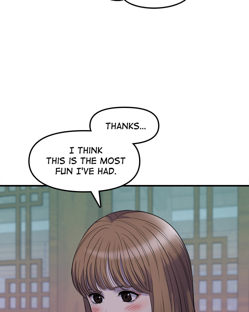No Longer A Heroine! Chapter 108 page 89 - 