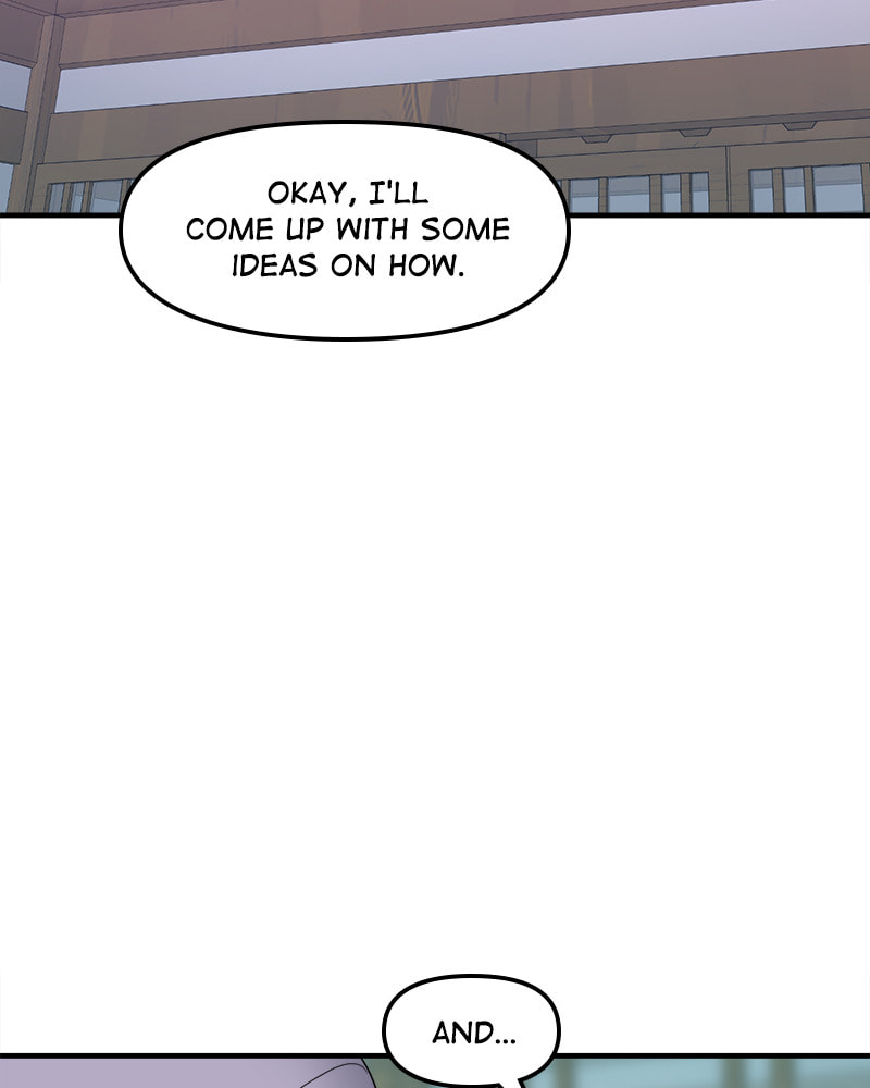 No Longer A Heroine! Chapter 108 page 93 - 