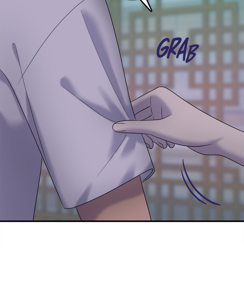 No Longer A Heroine! Chapter 108 page 94 - 
