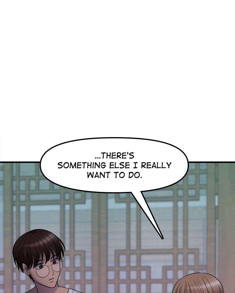 No Longer A Heroine! Chapter 108 page 95 - 