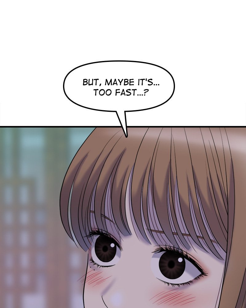 No Longer A Heroine! Chapter 108 page 97 - 