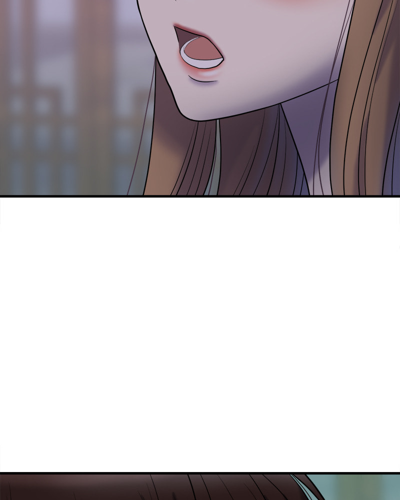 No Longer A Heroine! Chapter 108 page 98 - 