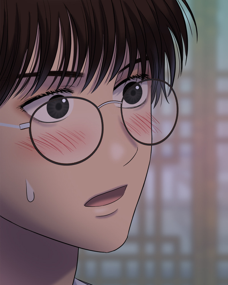 No Longer A Heroine! Chapter 108 page 99 - 