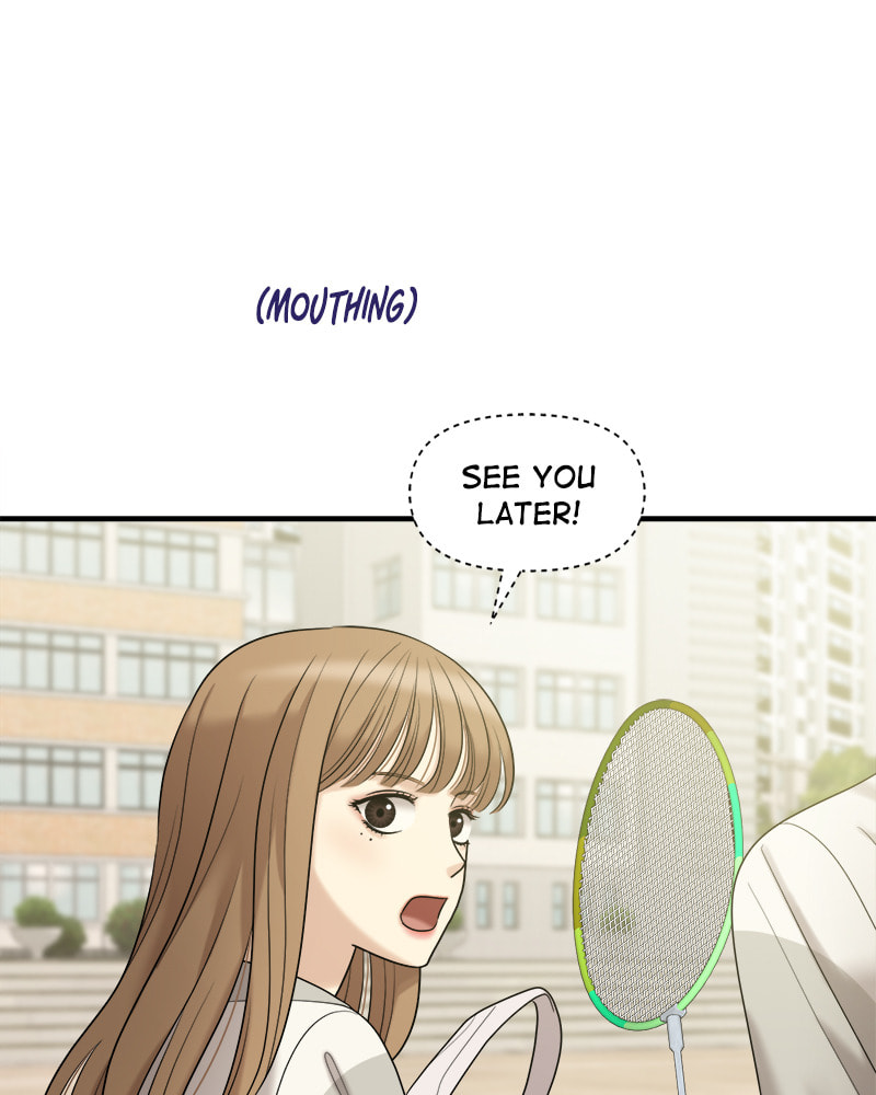 No Longer A Heroine! Chapter 109 page 101 - 