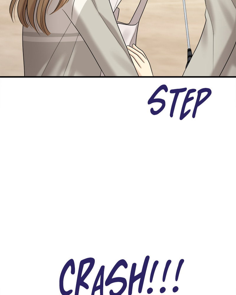 No Longer A Heroine! Chapter 109 page 102 - 