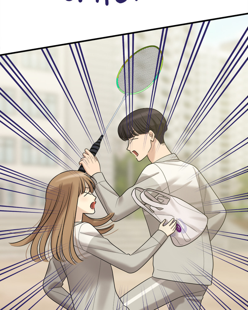No Longer A Heroine! Chapter 109 page 103 - 